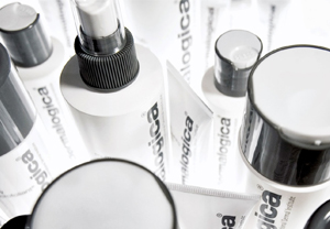 products-dermalogica