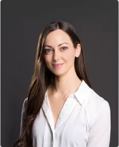 Profile-image michelle dodd