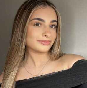 IMG_3423